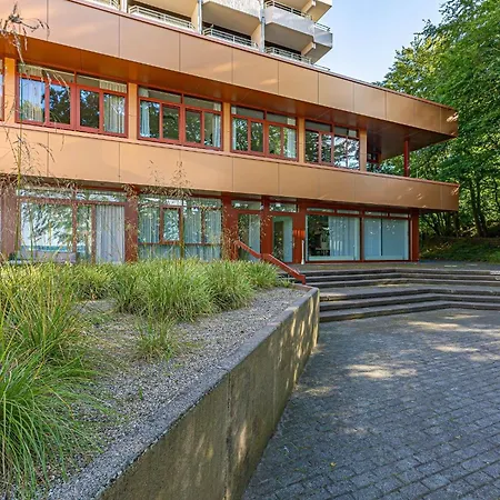 Fewo1846 Intermar - Leichte Brise - Modernes Studioapartment Mit Meerblick *
